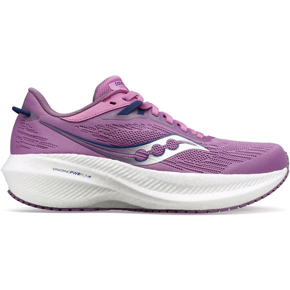 Saucony triumph damen new arrivals