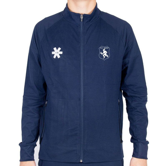 Osaka Track Top Hermes Hockeyshop
