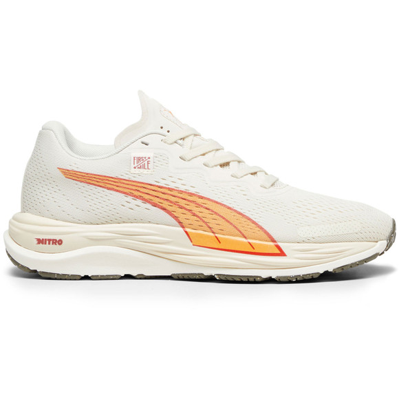 Puma hardloopbroek store dames