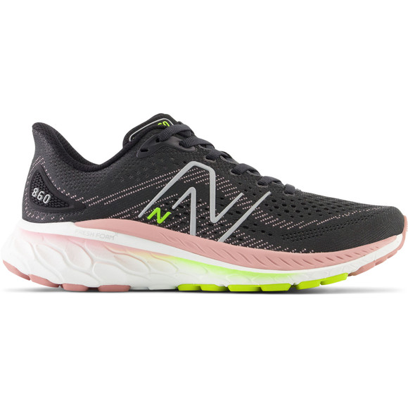 New balance 860 damen discount