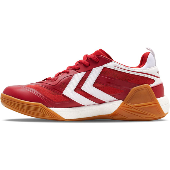 Hummel Algiz 2.0 Lite Icon No23 - Handbalshop.nl
