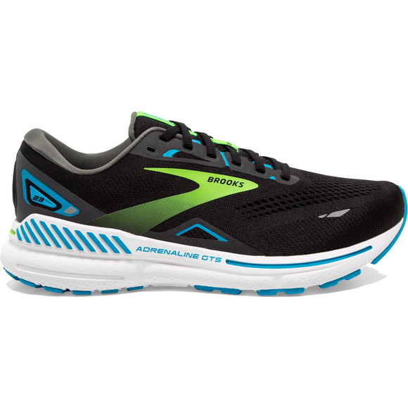 Sneakers extra breed heren sales