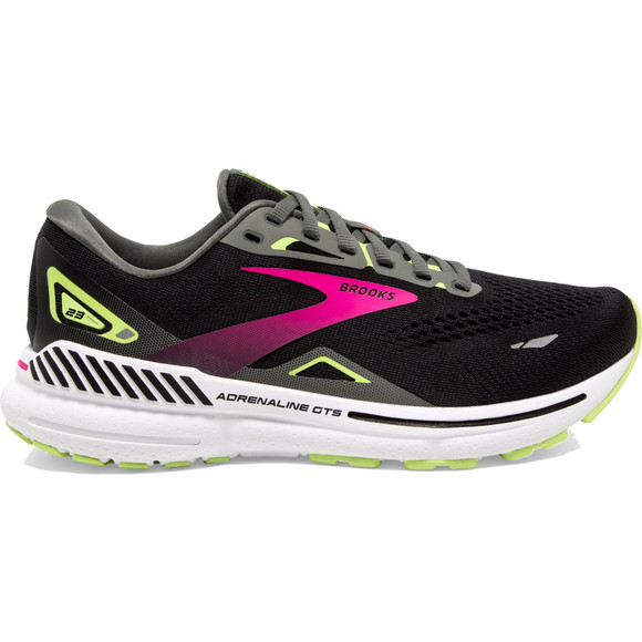 Brooks adrenaline store gts damen 41