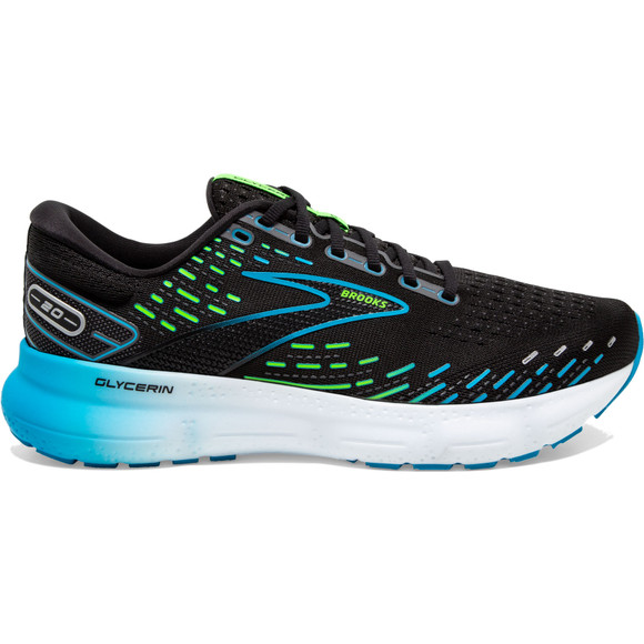 Brooks Glycerin 20 Heren