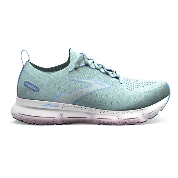Brooks glycerin 16 43 new arrivals