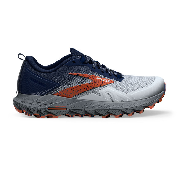 Brooks store cascadia 46