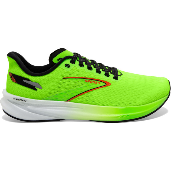 Brooks hyperion hot sale