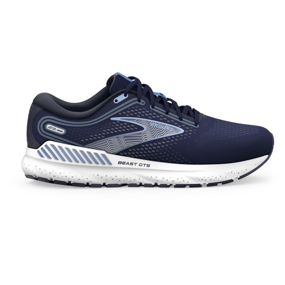 Brooks beast sales 11.5