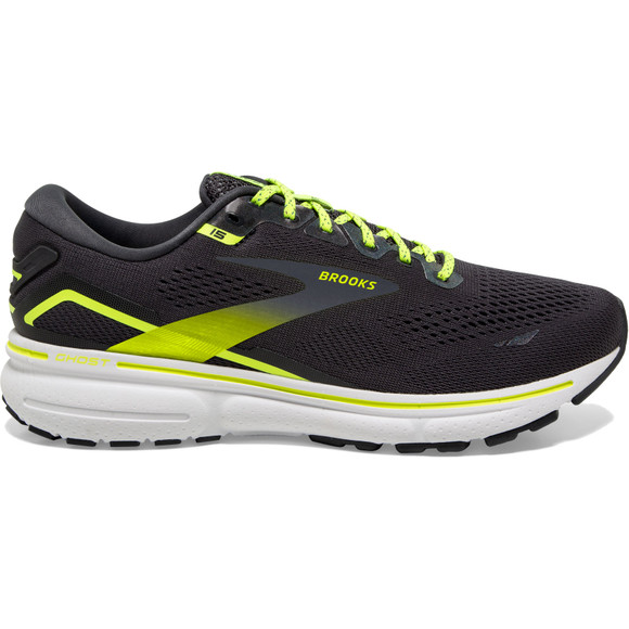 Brooks ghost on sale 1 2015