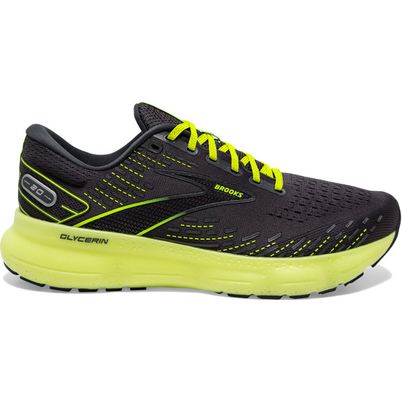 Brooks glycerin sale donna 2017
