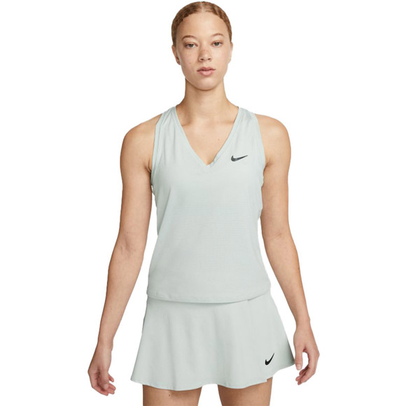 Nike Court Victory Tank TennisDirect