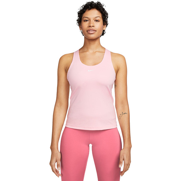 Thermoshirt dames nike sales