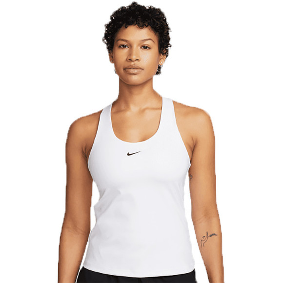 Nike court dry tank store