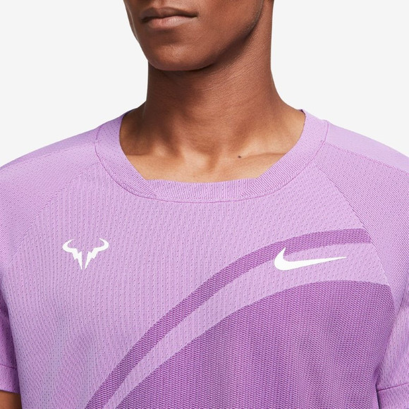 Nike Court Advantage Rafa Grand Slam Tee Sportshop