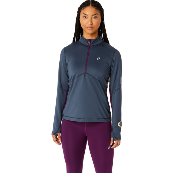 Asics hardloopbroek hotsell dames winter