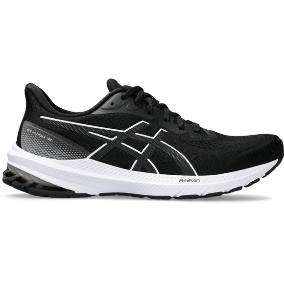 ASICS GT 1000 12 Herren RunningDirect