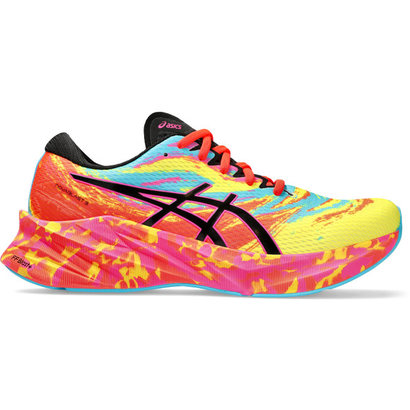 Asics hotsell sale heren