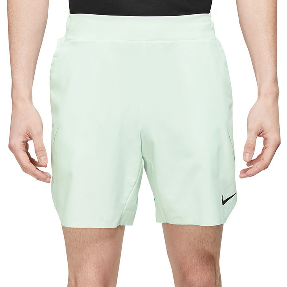 Nike Court Roland Garros Slam Short Sportshop