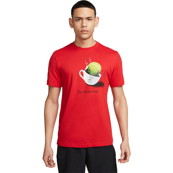 Nike court wimbledon new arrivals 219