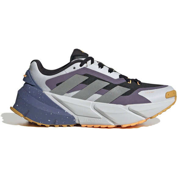 Adidas running shoes dames online