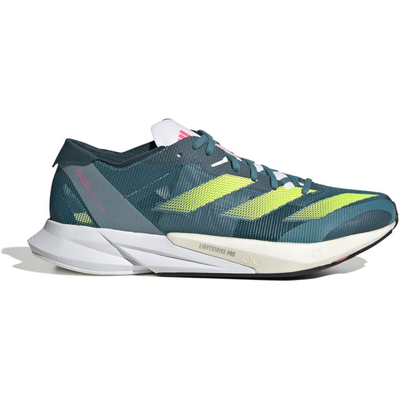 Adidas running 2025 shoes dames
