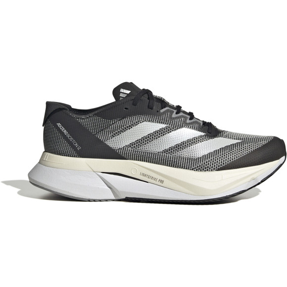 adidas Adizero Boston 12 Damen RunningDirect