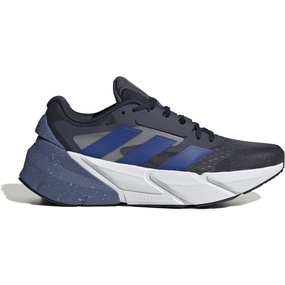 adidas Adistar 2 Herr RunningDirect