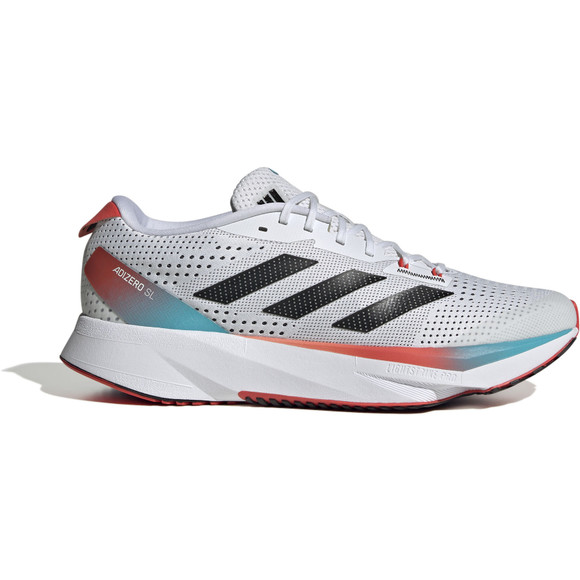 Adidas sl loop heren new arrivals
