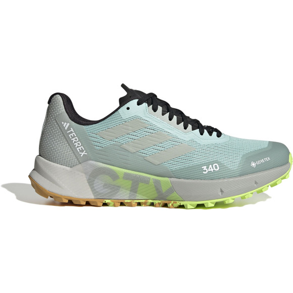 Adidas terrex gtx 2 store