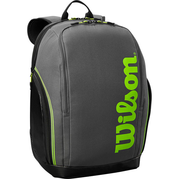 Wilson online blade backpack