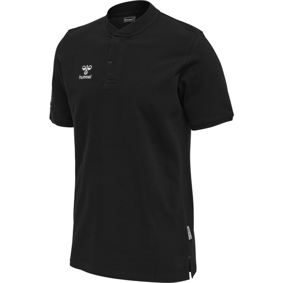Hummel teamkleding best sale