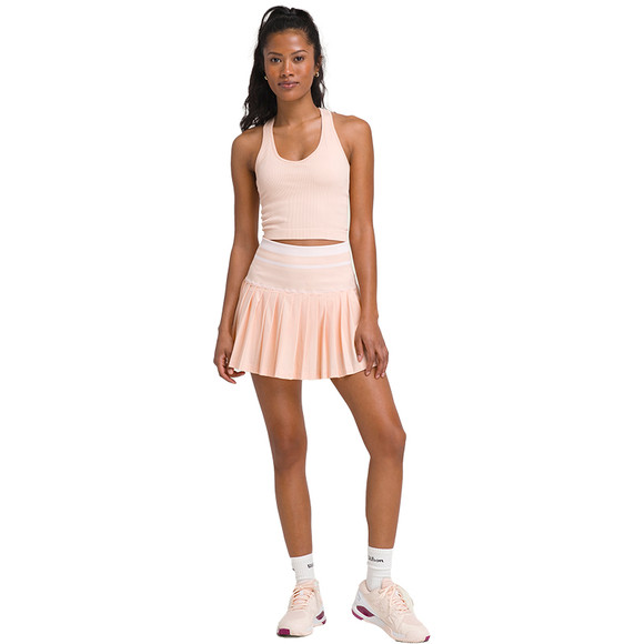 Wilson Midtown Skirt Sportshop