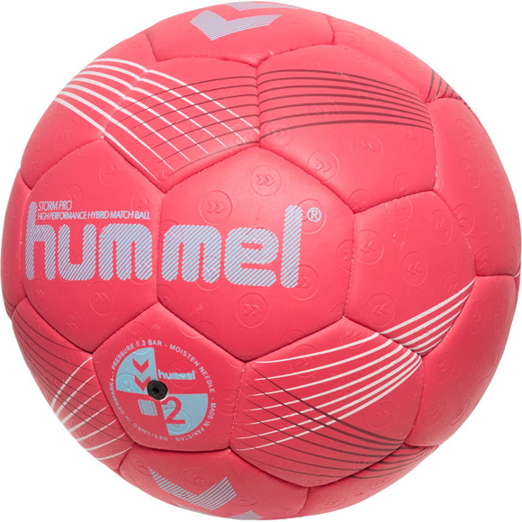 Sweat hotsell hummel handball