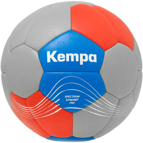 Tenis kempa hot sale handball