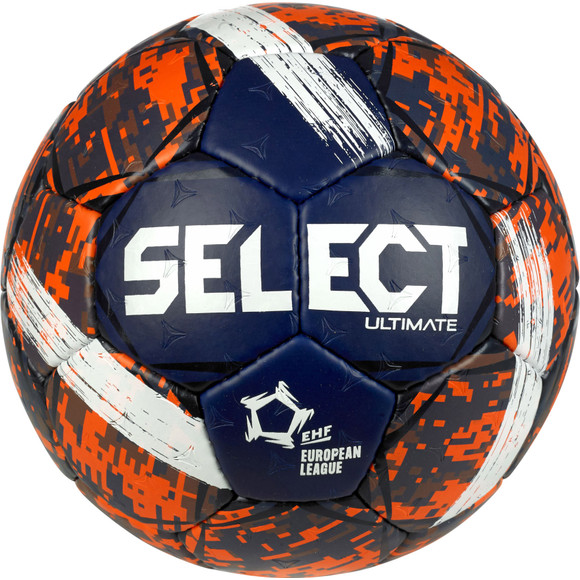 Select ehf clearance ball