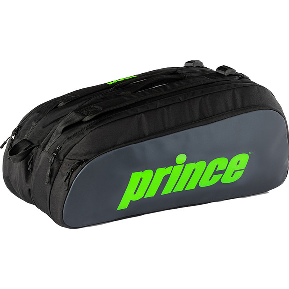 Prince tour slam bag hotsell