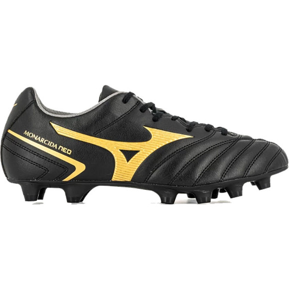 Mizuno Monarcida Neo 2 Select FG