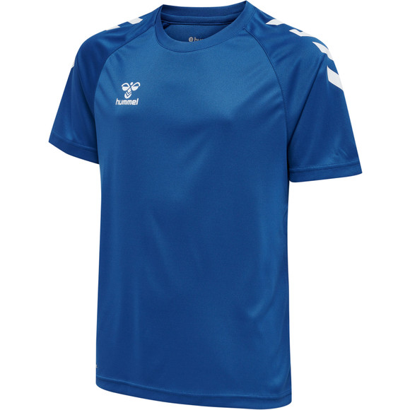 Hummel preston 2025 shirt