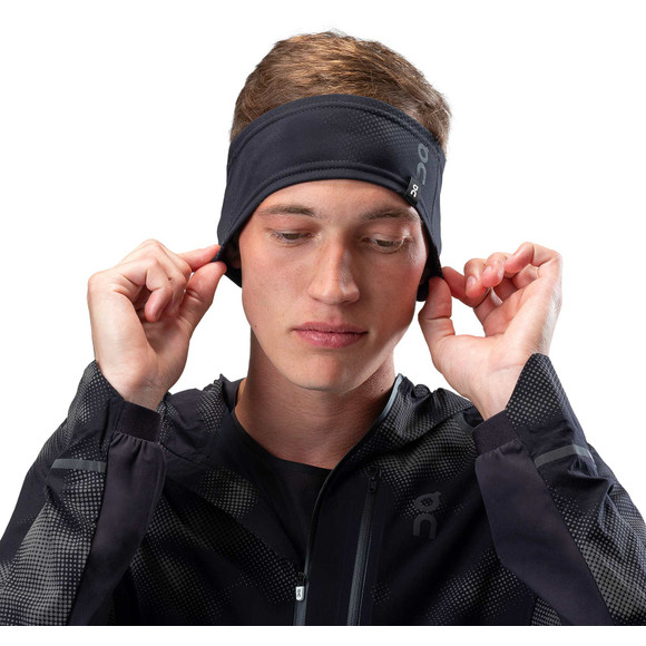 Under armour shop running headband