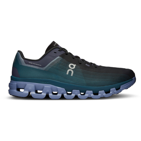 On hotsell hardloopschoenen cloudflow