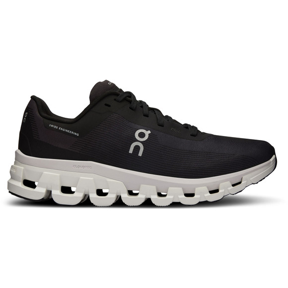 On Cloudflow 4 Dames RunningDirect.be