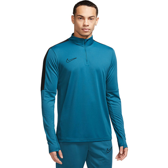 Academy 19 drill top new arrivals