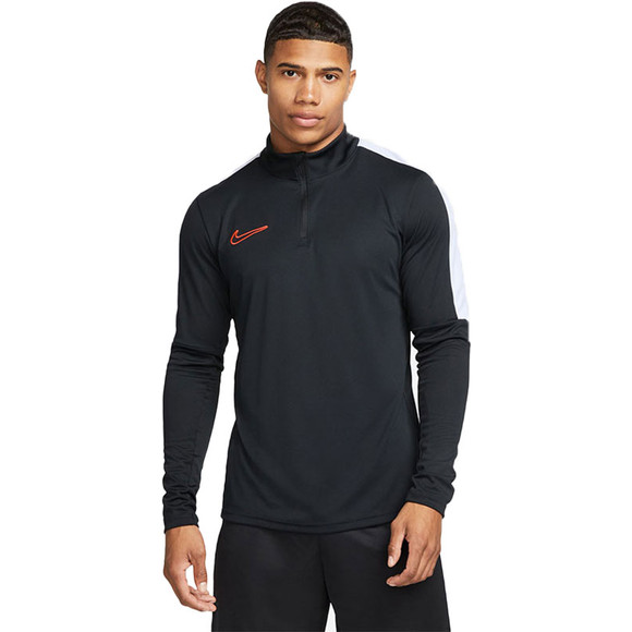 Academy 19 drill top new arrivals