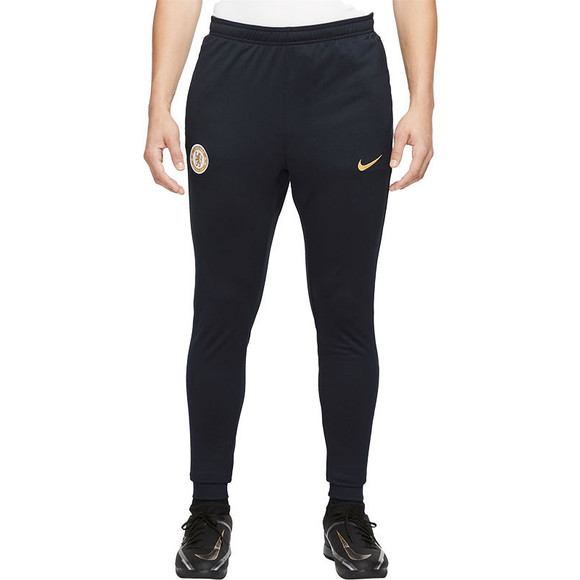 Nike sale night pant