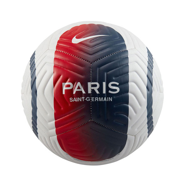Nike voetbal best sale maat 4