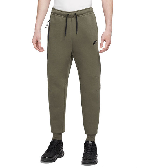 Nike Tech Fleece Jogger Pant