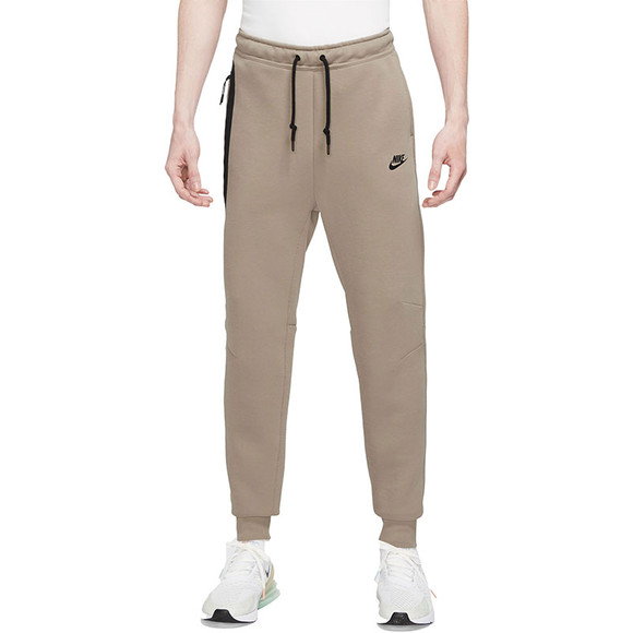Tech fleece clearance jogger pants