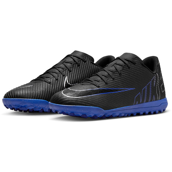 Schoenen xirrus aartrijke sales