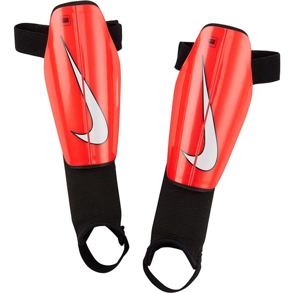 Nike charge sales guard