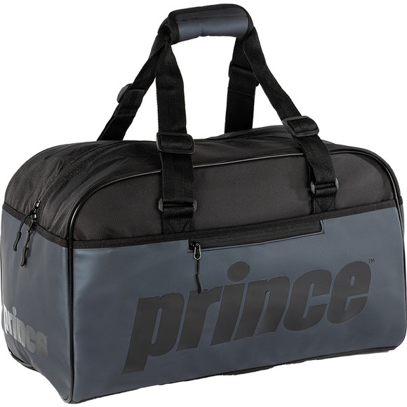Prince tour duffel bag hotsell